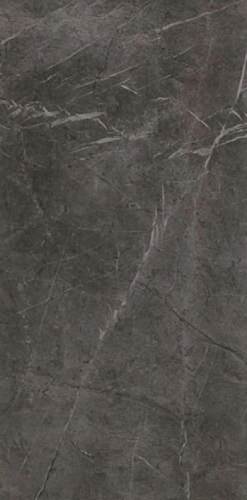 Плитка 90x45 10мм Marvel Grey Stone Asfj темно-серый мрамор Atlas Concorde Плитка 90x45 10мм Marvel Grey Stone Asfj темно-серый мрамор Atlas Concorde