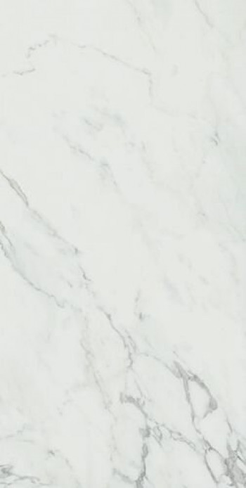 Плитка 90x45 10мм Marvel Calacatta Extra Asfe белый мрамор Atlas Concorde Плитка 90x45 10мм Marvel Calacatta Extra Asfe белый мрамор Atlas Concorde