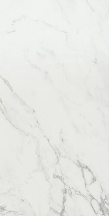 Плитка 90x45 10мм Marvel Calacatta Extra Lappato Adrs белый мрамор Atlas Concorde Плитка 90x45 10мм Marvel Calacatta Extra Lappato Adrs белый мрамор Atlas Concorde