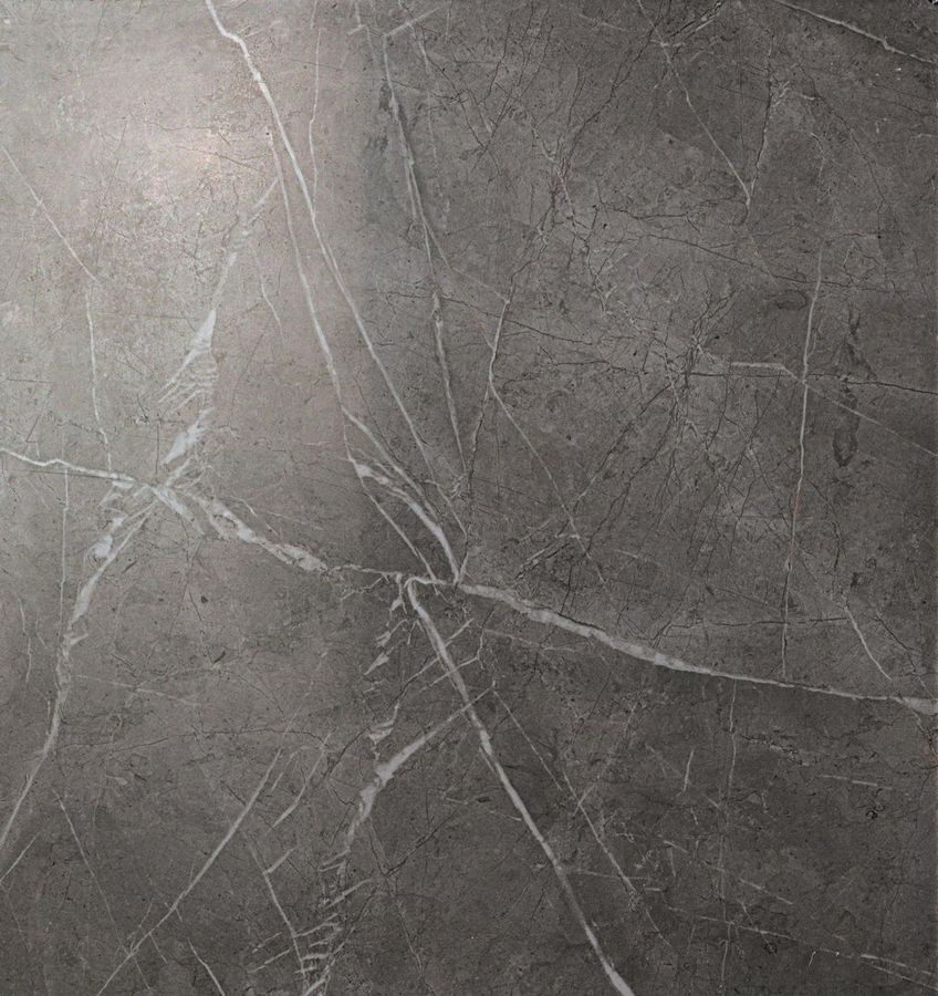 Плитка 60x60 10мм Marvel Grey Stone 60 Lappato 7N3T темно-серый мрамор Atlas Concorde Плитка 60x60 10мм Marvel Grey Stone 60 Lappato 7N3T темно-серый мрамор Atlas Concorde
