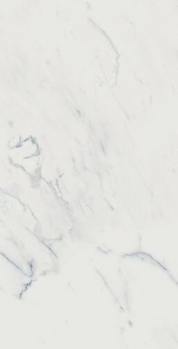 Плитка 80x40 Marvel Calacatta Extra 8Mva белый мрамор Atlas Concorde Плитка 80x40 Marvel Calacatta Extra 8Mva белый мрамор Atlas Concorde