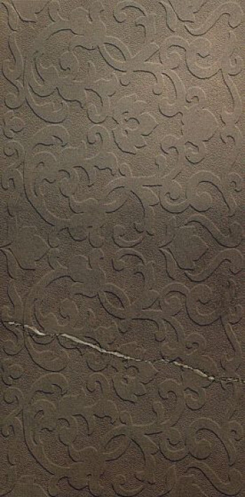 Плитка 60x30 10мм Marvel Bronze Broccato Avw2 коричневый мрамор Atlas Concorde Плитка 60x30 10мм Marvel Bronze Broccato Avw2 коричневый мрамор Atlas Concorde