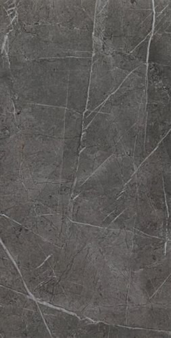 Плитка 60x30 9мм Marvel Grey Stone D100 матовая темно-серый мрамор Atlas Concorde Плитка 60x30 9мм Marvel Grey Stone D100 матовая темно-серый мрамор Atlas Concorde