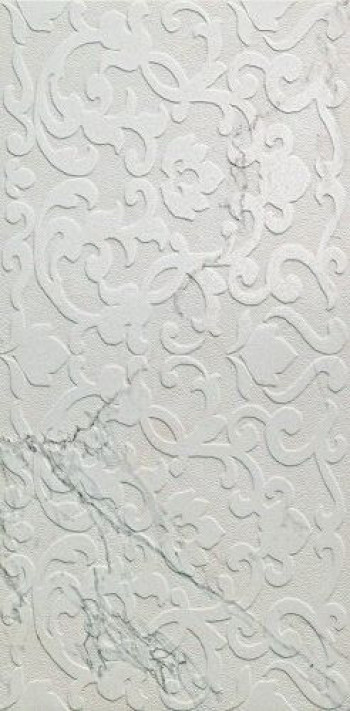 Плитка 59x30 Marvel Calacatta Broccato 5N37 мрамор Atlas Concorde Плитка 59x30 Marvel Calacatta Broccato 5N37 мрамор Atlas Concorde
