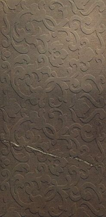 Плитка 59x30 Marvel Bronze Broccato 5N39 мрамор Atlas Concorde Плитка 59x30 Marvel Bronze Broccato 5N39 мрамор Atlas Concorde