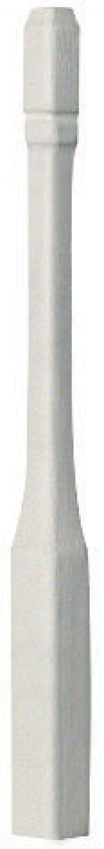 Плитка 20x2 9мм Marvel Moon Alzata Ae Asdv оникс Atlas Concorde Плитка 20x2 9мм Marvel Moon Alzata Ae Asdv оникс Atlas Concorde