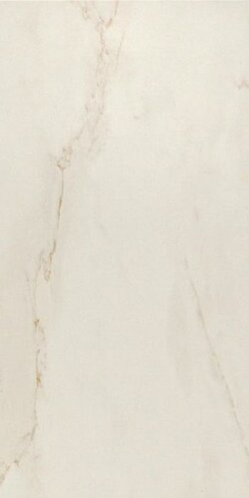 Плитка 60x30 9мм Marvel Cremo Delicato Lapp D030 глянцевая бежевый мрамор Atlas Concorde Плитка 60x30 9мм Marvel Cremo Delicato Lapp D030 глянцевая бежевый мрамор Atlas Concorde