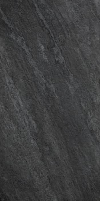 Плитка 150x75 9мм Brave Coke A7G9 матовая Atlas Concorde Плитка 150x75 9мм Brave Coke A7G9 матовая Atlas Concorde