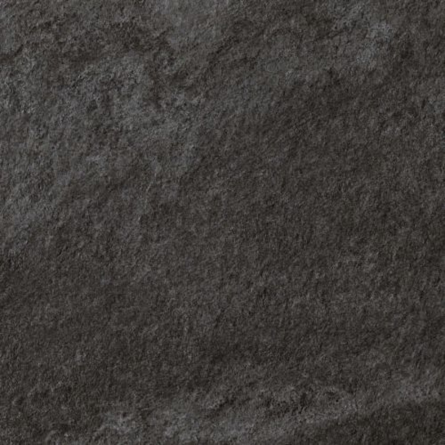 Плитка 60x60 20мм Brave Coke 20Mm Axax фактурная черный камень Atlas Concorde Плитка 60x60 20мм Brave Coke 20Mm Axax фактурная черный камень Atlas Concorde