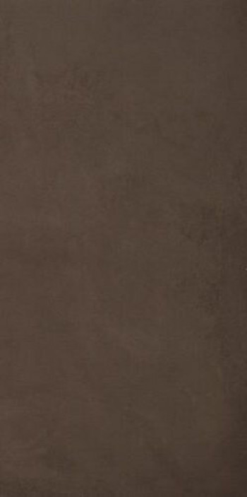 Плитка 80x40 9мм Dwbrown L80 8Dwo лаппатированная коричневый краска, штукатурка, бетон, цемент Atlas Concorde Плитка 80x40 9мм Dwbrown L80 8Dwo лаппатированная коричневый краска, штукатурка, бетон, цемент Atlas Concorde