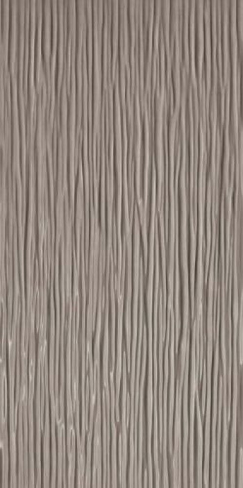 Плитка 80x40 10мм Dwell 3D Wave Greige 80 8Dwe с рельефом серый краска, штукатурка, бетон, цемент Atlas Concorde Плитка 80x40 10мм Dwell 3D Wave Greige 80 8Dwe с рельефом серый краска, штукатурка, бетон, цемент Atlas Concorde