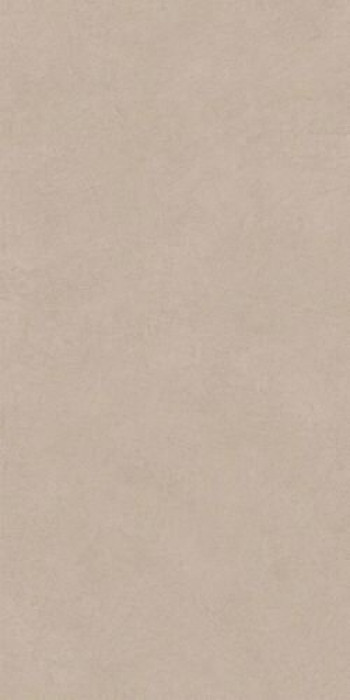 Плитка 120x60 9мм Boost Natural Ash A6Wv матовая бежевый бетон, цемент, краска, штукатурка Atlas Concorde Плитка 120x60 9мм Boost Natural Ash A6Wv матовая бежевый бетон, цемент, краска, штукатурка Atlas Concorde