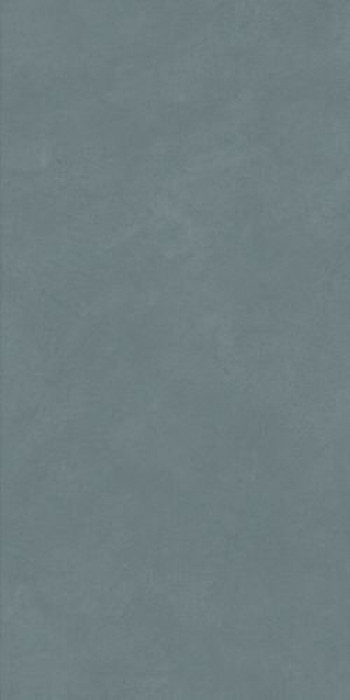 Плитка 120x60 9мм Boost Natural Cobalt A65V матовая синий бетон, цемент, краска, штукатурка Atlas Concorde Плитка 120x60 9мм Boost Natural Cobalt A65V матовая синий бетон, цемент, краска, штукатурка Atlas Concorde