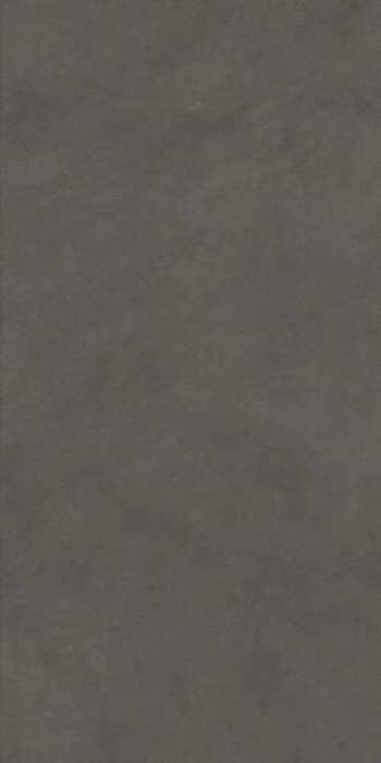 Плитка 120x60 9мм Boost Natural Coal A65U матовая черный бетон, цемент, краска, штукатурка Atlas Concorde Плитка 120x60 9мм Boost Natural Coal A65U матовая черный бетон, цемент, краска, штукатурка Atlas Concorde