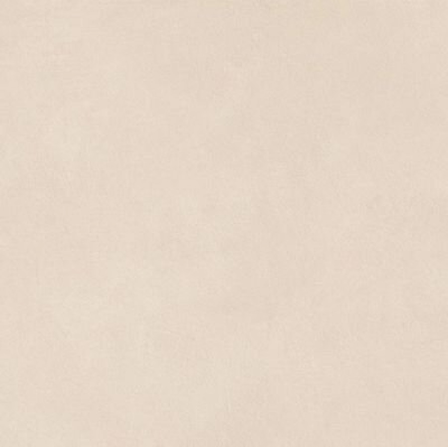 Плитка 60x60 9мм Boost Natural Kaolin A658 матовая бежевый бетон, цемент, краска, штукатурка Atlas Concorde Плитка 60x60 9мм Boost Natural Kaolin A658 матовая бежевый бетон, цемент, краска, штукатурка Atlas Concorde