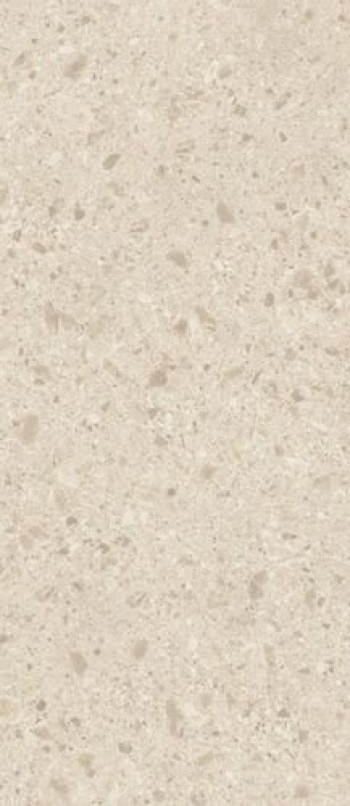 Плитка 278x120 6мм Boost Mix Ivory A8Y7 матовая бежевый терраццо, камень Atlas Concorde Плитка 278x120 6мм Boost Mix Ivory A8Y7 матовая бежевый терраццо, камень Atlas Concorde