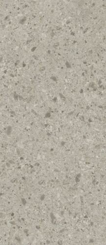 Плитка 278x120 6мм Boost Mix Pearl A8Y8 матовая серый терраццо, камень Atlas Concorde Плитка 278x120 6мм Boost Mix Pearl A8Y8 матовая серый терраццо, камень Atlas Concorde