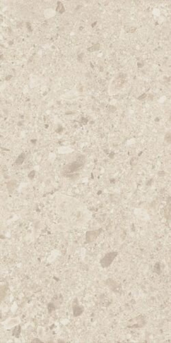 Плитка 120x60 9мм Boost Mix Ivory A80I матовая бежевый терраццо, камень Atlas Concorde Плитка 120x60 9мм Boost Mix Ivory A80I матовая бежевый терраццо, камень Atlas Concorde
