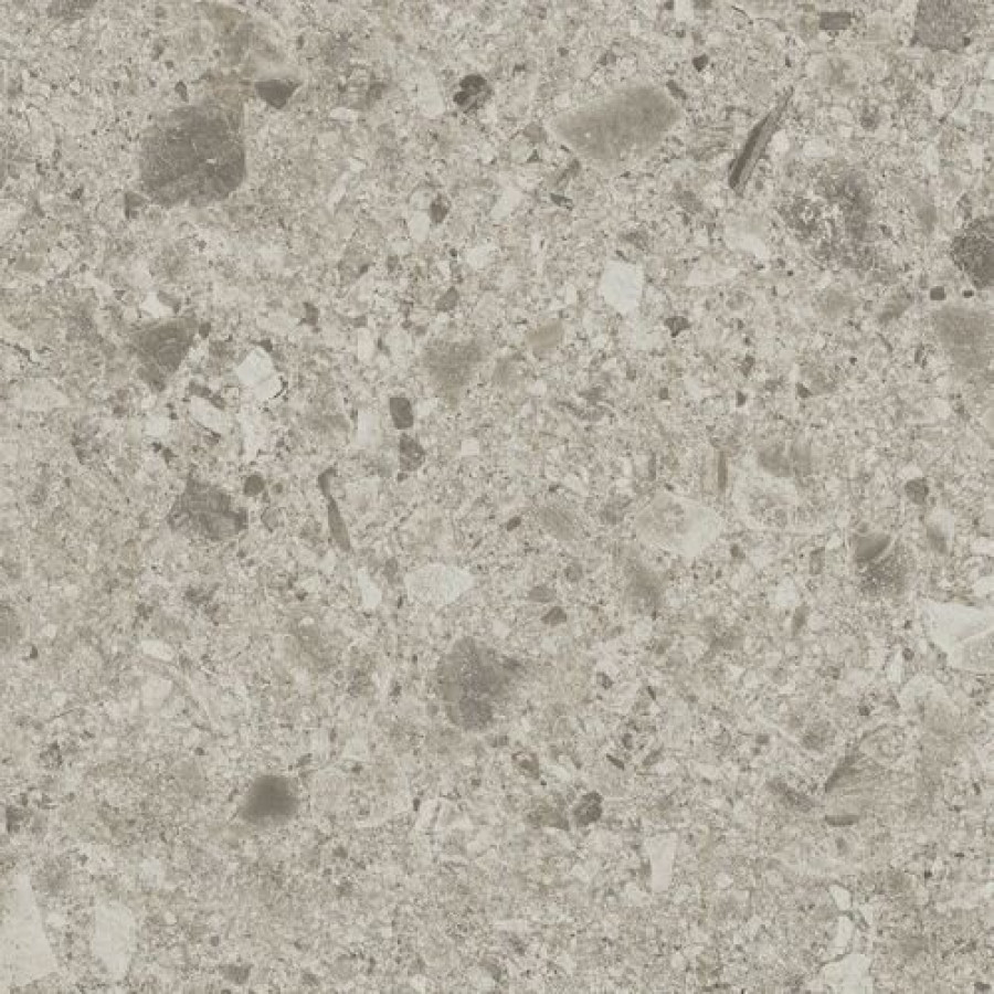 Плитка 60x60 9мм Boost Mix Pearl A80M матовая серый терраццо, камень Atlas Concorde Плитка 60x60 9мм Boost Mix Pearl A80M матовая серый терраццо, камень Atlas Concorde