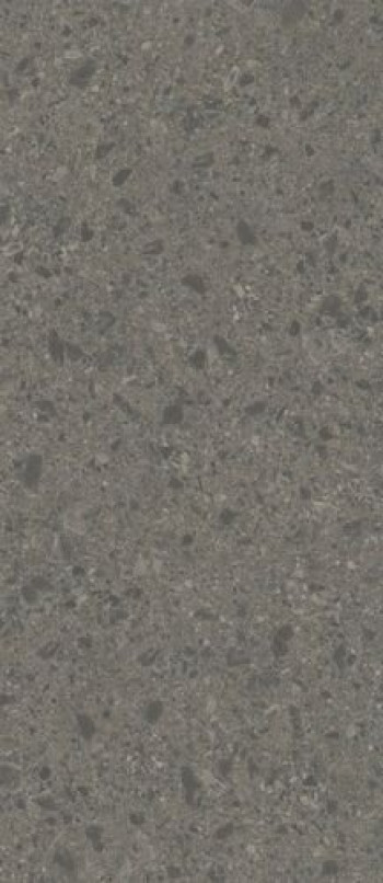 Плитка 278x120 6мм Boost Mix Smoke A8Y9 матовая темно-серый терраццо, камень Atlas Concorde Плитка 278x120 6мм Boost Mix Smoke A8Y9 матовая темно-серый терраццо, камень Atlas Concorde