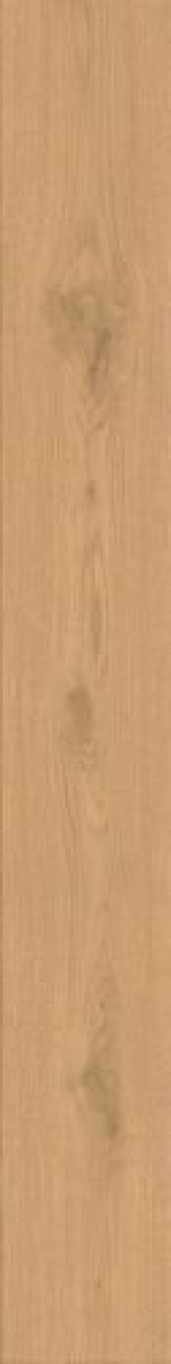 Плитка 150x19 9мм Entice Pale Oak Natural A8X6 матовая бежевый дерево Atlas Concorde Плитка 150x19 9мм Entice Pale Oak Natural A8X6 матовая бежевый дерево Atlas Concorde