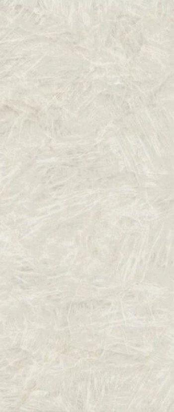 Плитка 278x120 6мм Marvel Crystal White Lappato Afxw глянцевая белый мрамор Atlas Concorde Плитка 278x120 6мм Marvel Crystal White Lappato Afxw глянцевая белый мрамор Atlas Concorde