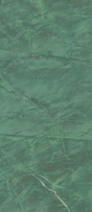 Плитка 278x120 6мм Marvel Exotic Green Lappato Afxu глянцевая зеленый мрамор Atlas Concorde Плитка 278x120 6мм Marvel Exotic Green Lappato Afxu глянцевая зеленый мрамор Atlas Concorde