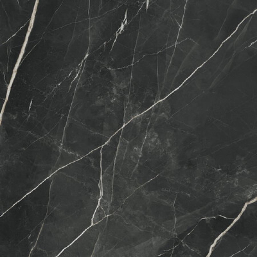 Плитка 120x120 9мм Marvel Calacatta Black Lappato Afxo глянцевая черный мрамор Atlas Concorde Плитка 120x120 9мм Marvel Calacatta Black Lappato Afxo глянцевая черный мрамор Atlas Concorde