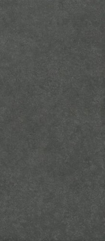 Плитка 278x120 6мм Boost Mineral Tarmac Elegant 6Mm Ahw0 матовая черный камень Atlas Concorde Плитка 278x120 6мм Boost Mineral Tarmac Elegant 6Mm Ahw0 матовая черный камень Atlas Concorde