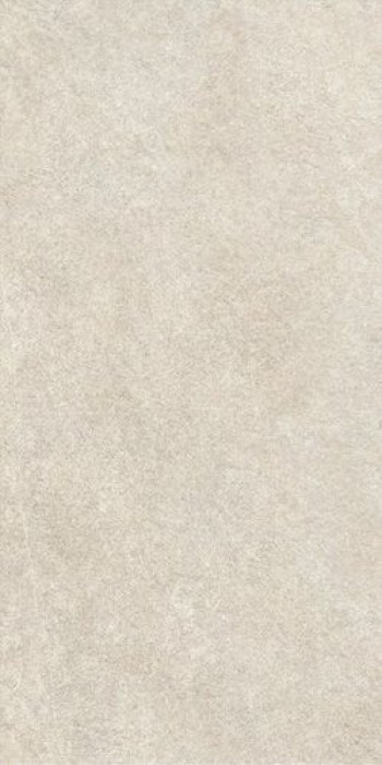 Плитка 120x60 9мм Boost Mineral White Ahub матовая белый камень Atlas Concorde Плитка 120x60 9мм Boost Mineral White Ahub матовая белый камень Atlas Concorde