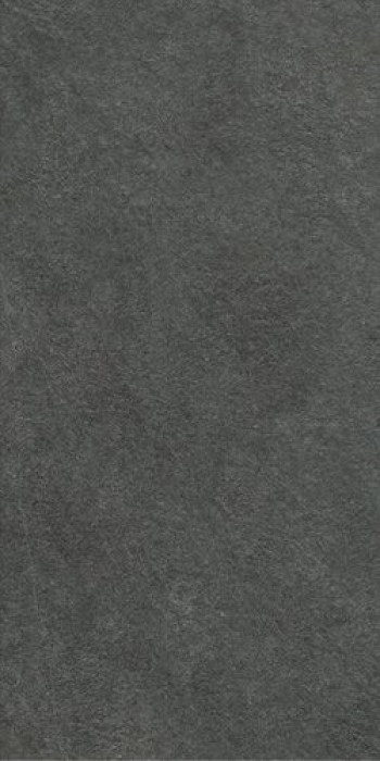Плитка 120x60 9мм Boost Mineral Tarmac Ahuf матовая черный камень Atlas Concorde Плитка 120x60 9мм Boost Mineral Tarmac Ahuf матовая черный камень Atlas Concorde