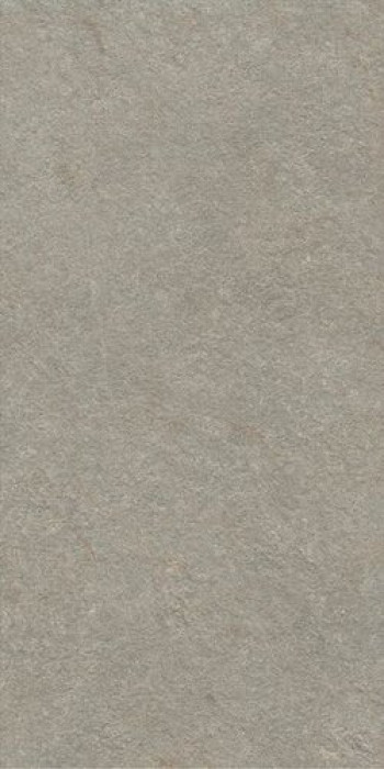 Плитка 120x60 9мм Boost Mineral Grey Ahud матовая серый камень Atlas Concorde Плитка 120x60 9мм Boost Mineral Grey Ahud матовая серый камень Atlas Concorde
