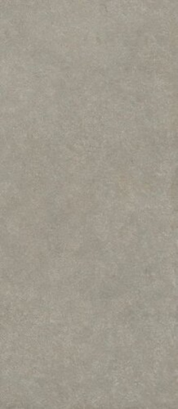 Плитка 278x120 6мм Boost Mineral Grey Elegant 6Mm Ahwy матовая серый камень Atlas Concorde Плитка 278x120 6мм Boost Mineral Grey Elegant 6Mm Ahwy матовая серый камень Atlas Concorde
