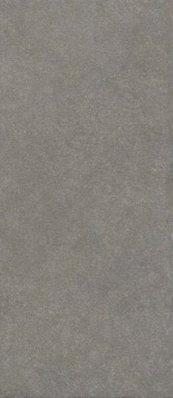 Плитка 278x120 6мм Boost Mineral Smoke Elegant 6Mm Ahwz матовая темно-серый камень Atlas Concorde Плитка 278x120 6мм Boost Mineral Smoke Elegant 6Mm Ahwz матовая темно-серый камень Atlas Concorde