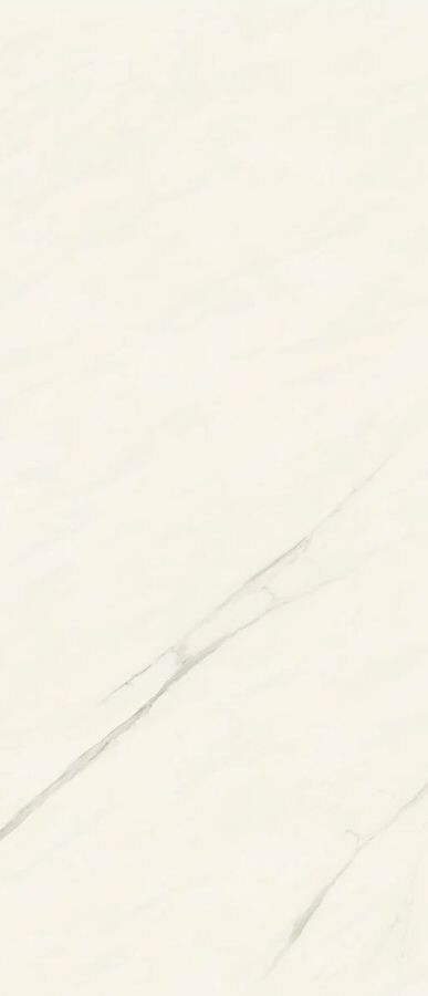 Плитка 278x120 6мм Marvel Meraviglia Calacatta - 6Mm Lappato Ajh2 глянцевая белый мрамор Atlas Concorde Плитка 278x120 6мм Marvel Meraviglia Calacatta - 6Mm Lappato Ajh2 глянцевая белый мрамор Atlas Concorde