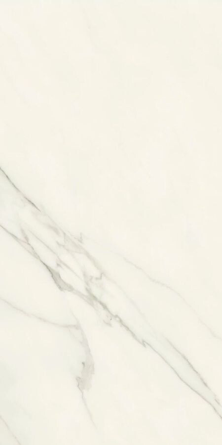 Плитка 120x60 9мм Marvel Meraviglia Calacatta Ajir матовая белый мрамор Atlas Concorde Плитка 120x60 9мм Marvel Meraviglia Calacatta Ajir матовая белый мрамор Atlas Concorde
