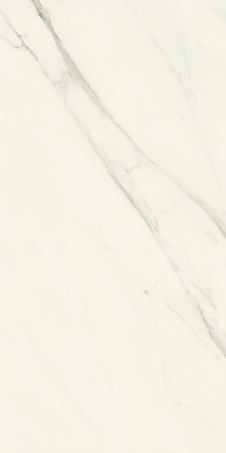 Плитка 120x60 9мм Marvel Meraviglia Calacatta Lappato Ajan глянцевая белый мрамор Atlas Concorde Плитка 120x60 9мм Marvel Meraviglia Calacatta Lappato Ajan глянцевая белый мрамор Atlas Concorde