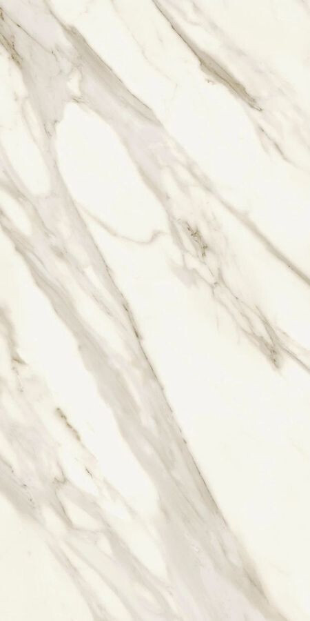Плитка 120x60 9мм Marvel Meraviglia Calacatta Bernini Ajis матовая белый мрамор Atlas Concorde Плитка 120x60 9мм Marvel Meraviglia Calacatta Bernini Ajis матовая белый мрамор Atlas Concorde