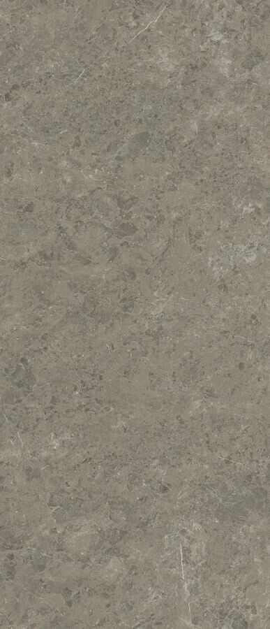 Плитка 278x120 6мм Marvel Meraviglia Grigio Elegante - 6Mm Lappato Ajh5 глянцевая серый камень, мрамор Atlas Concorde Плитка 278x120 6мм Marvel Meraviglia Grigio Elegante - 6Mm Lappato Ajh5 глянцевая серый камень, мрамор Atlas Concorde