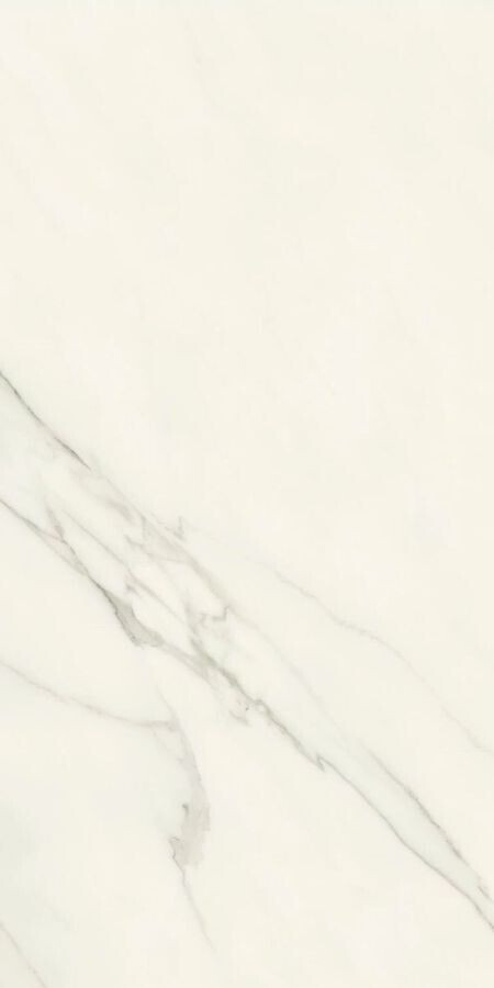 Плитка 120x60 6мм Marvel Meraviglia Calacatta Lappato- 6Mm Akhm глянцевая белый мрамор Atlas Concorde Плитка 120x60 6мм Marvel Meraviglia Calacatta Lappato- 6Mm Akhm глянцевая белый мрамор Atlas Concorde