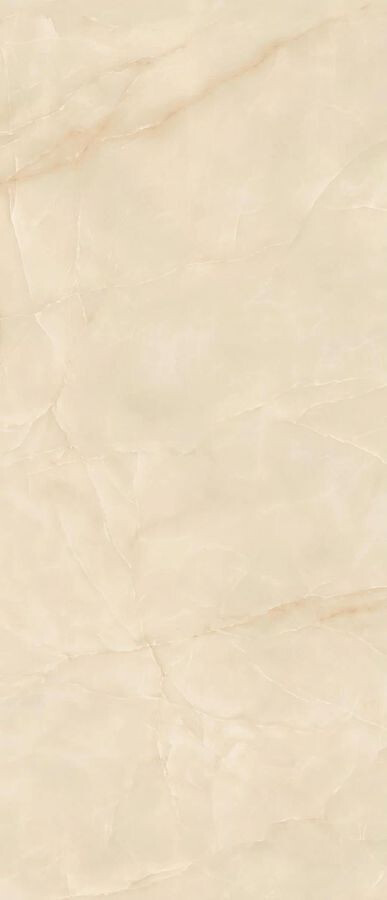 Плитка 278x120 6мм Marvel Onyx Alabaster - 6Mm Ajai глянцевая бежевый оникс, мрамор Atlas Concorde Плитка 278x120 6мм Marvel Onyx Alabaster - 6Mm Ajai глянцевая бежевый оникс, мрамор Atlas Concorde