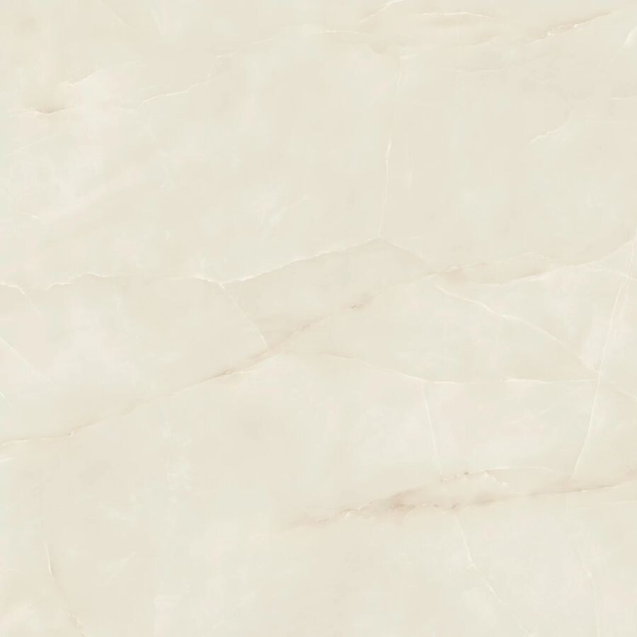 Плитка 120x120 9мм Marvel Onyx White Lapp Ajbk глянцевая белый оникс, мрамор Atlas Concorde Плитка 120x120 9мм Marvel Onyx White Lapp Ajbk глянцевая белый оникс, мрамор Atlas Concorde