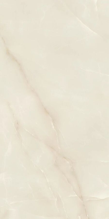 Плитка 120x60 9мм Marvel Onyx White Lapp Ajbo глянцевая белый оникс, мрамор Atlas Concorde Плитка 120x60 9мм Marvel Onyx White Lapp Ajbo глянцевая белый оникс, мрамор Atlas Concorde