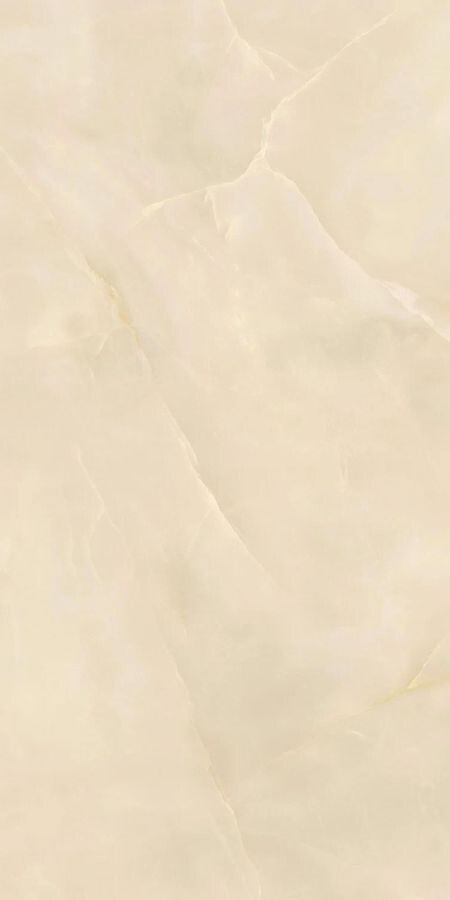 Плитка 120x60 9мм Marvel Onyx Alabaster Lapp Ajbq глянцевая бежевый оникс, мрамор Atlas Concorde Плитка 120x60 9мм Marvel Onyx Alabaster Lapp Ajbq глянцевая бежевый оникс, мрамор Atlas Concorde