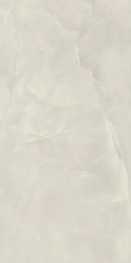 Плитка 120x60 9мм Marvel Onyx Pearl Lapp Ajbs глянцевая серый оникс, мрамор Atlas Concorde Плитка 120x60 9мм Marvel Onyx Pearl Lapp Ajbs глянцевая серый оникс, мрамор Atlas Concorde