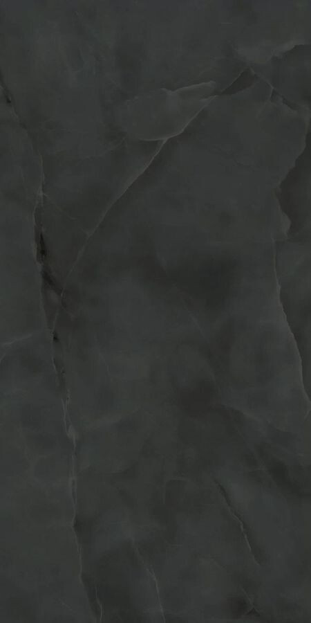 Плитка 120x60 9мм Marvel Onyx Noir Lapp Ajbt глянцевая черный оникс, мрамор Atlas Concorde Плитка 120x60 9мм Marvel Onyx Noir Lapp Ajbt глянцевая черный оникс, мрамор Atlas Concorde