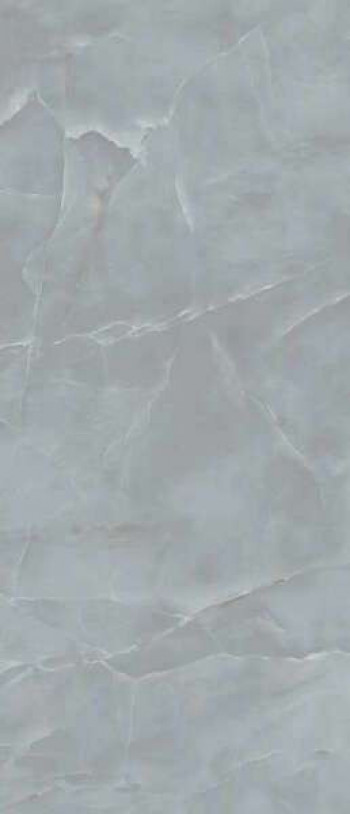 Плитка 278x120 6мм Marvel Onyx Sky - 6Mm Ajal глянцевая голубой оникс, мрамор Atlas Concorde Плитка 278x120 6мм Marvel Onyx Sky - 6Mm Ajal глянцевая голубой оникс, мрамор Atlas Concorde