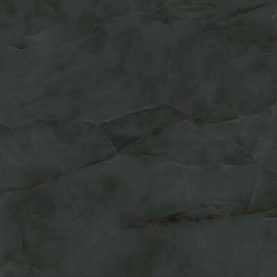 Плитка 120x120 9мм Marvel Onyx Noir Lapp Ajbn глянцевая черный оникс, мрамор Atlas Concorde Плитка 120x120 9мм Marvel Onyx Noir Lapp Ajbn глянцевая черный оникс, мрамор Atlas Concorde