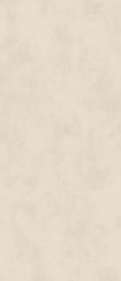 Плитка 278x120 6мм Boost Balance Ivory - 6Mm Ajmk матовая бежевый бетон, цемент Atlas Concorde Плитка 278x120 6мм Boost Balance Ivory - 6Mm Ajmk матовая бежевый бетон, цемент Atlas Concorde