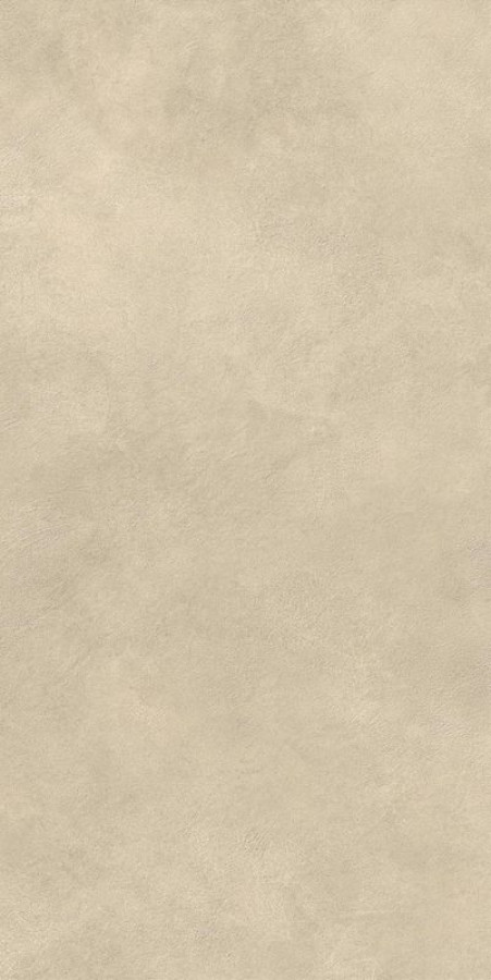 Плитка 120x60 9мм Boost Expression Tan Ayuz матовая бежевый бетон, цемент Atlas Concorde Плитка 120x60 9мм Boost Expression Tan Ayuz матовая бежевый бетон, цемент Atlas Concorde